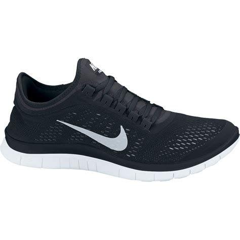 nike free 5.0 schwarz damen idealo|nike free run 5.0 preisvergleich.